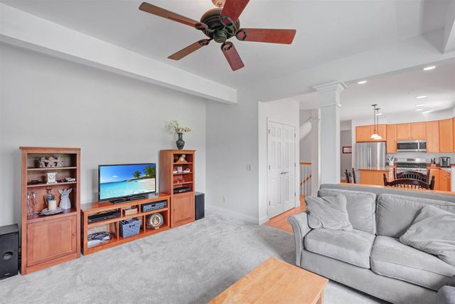 41 Tyler Place, Jericho, VT 05465