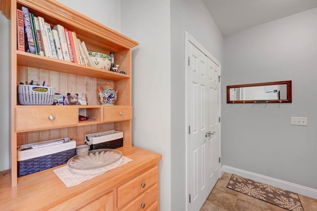 41 Tyler Place, Jericho, VT 05465