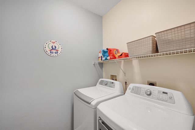 41 Tyler Place, Jericho, VT 05465
