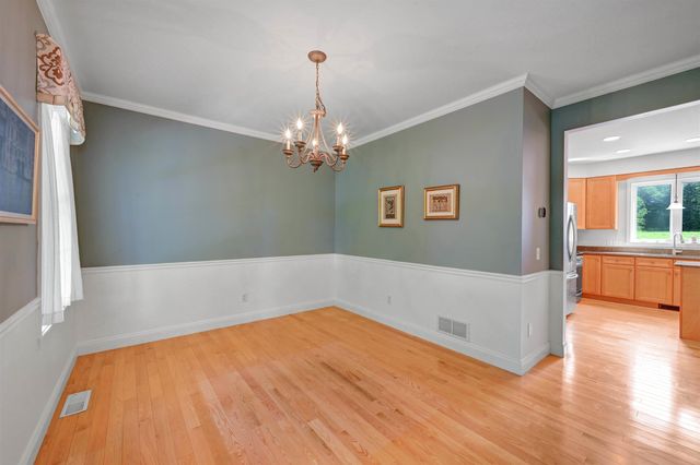 41 Tyler Place, Jericho, VT 05465