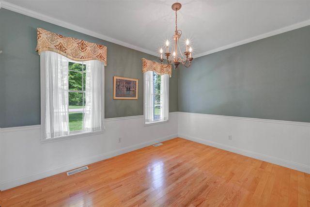 41 Tyler Place, Jericho, VT 05465
