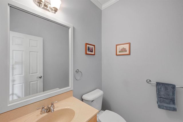 41 Tyler Place, Jericho, VT 05465