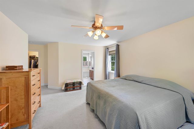 41 Tyler Place, Jericho, VT 05465
