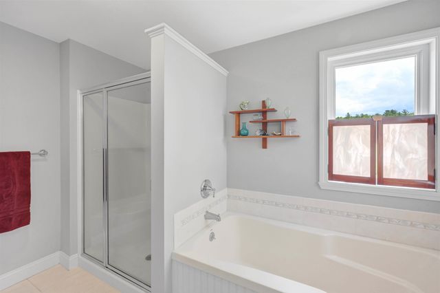 41 Tyler Place, Jericho, VT 05465