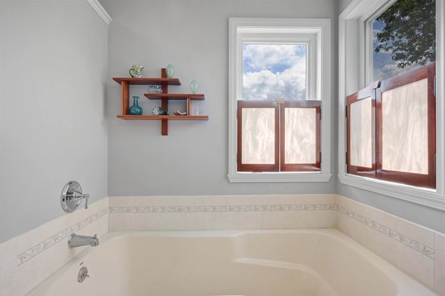 41 Tyler Place, Jericho, VT 05465