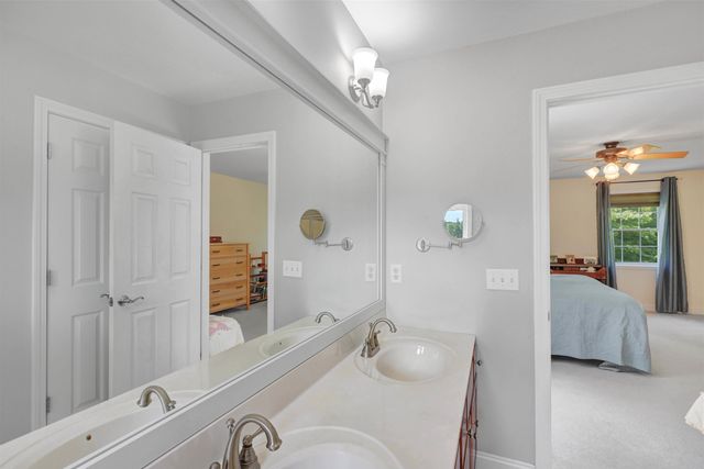 41 Tyler Place, Jericho, VT 05465
