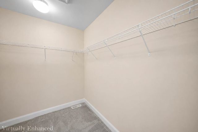 41 Tyler Place, Jericho, VT 05465