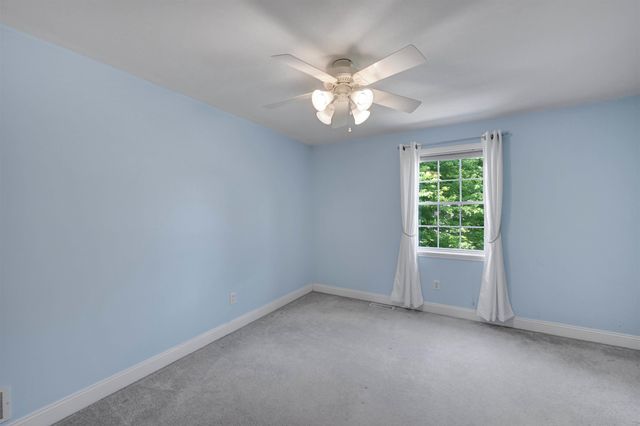 41 Tyler Place, Jericho, VT 05465