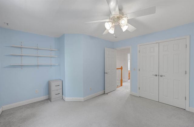 41 Tyler Place, Jericho, VT 05465