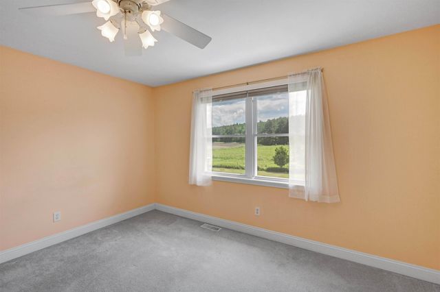 41 Tyler Place, Jericho, VT 05465