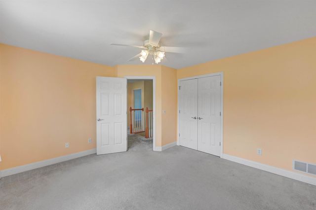 41 Tyler Place, Jericho, VT 05465