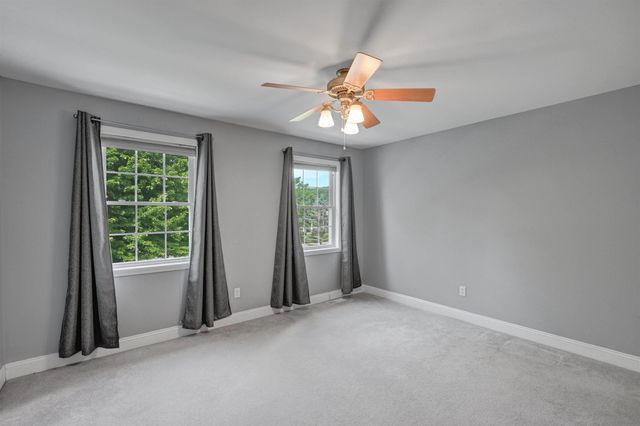 41 Tyler Place, Jericho, VT 05465