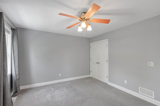 41 Tyler Place, Jericho, VT 05465