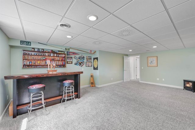 41 Tyler Place, Jericho, VT 05465