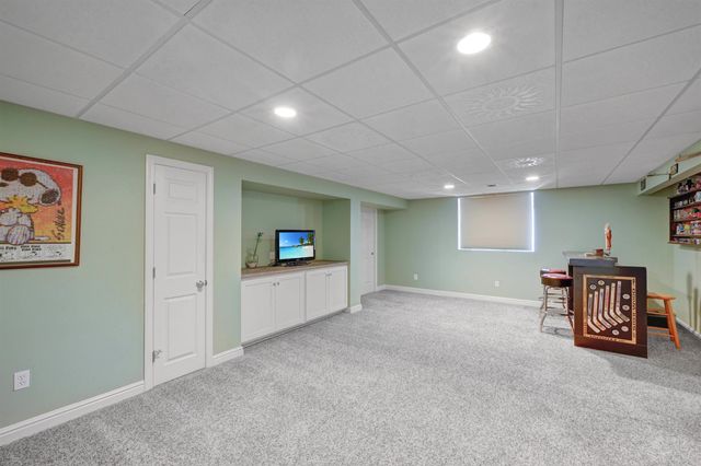 41 Tyler Place, Jericho, VT 05465