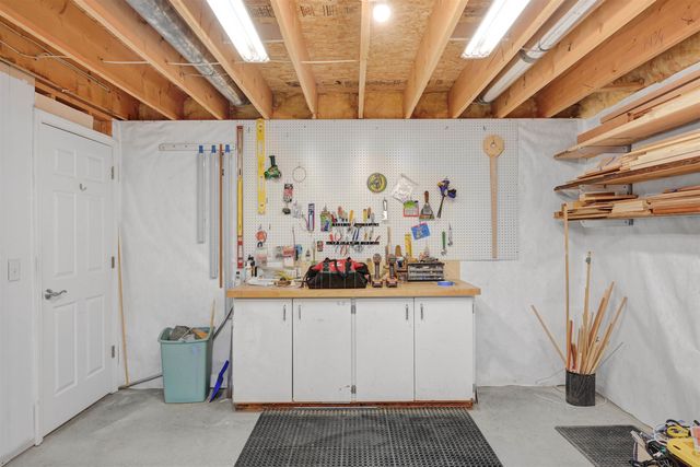41 Tyler Place, Jericho, VT 05465