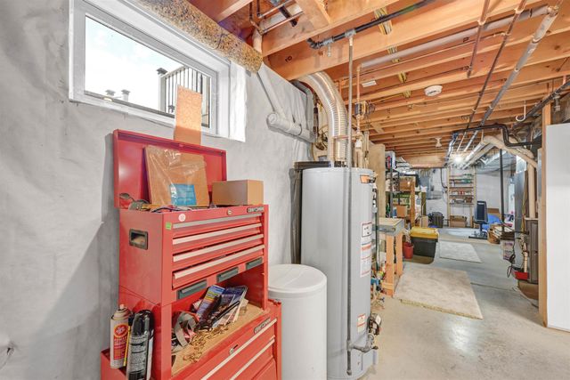 41 Tyler Place, Jericho, VT 05465