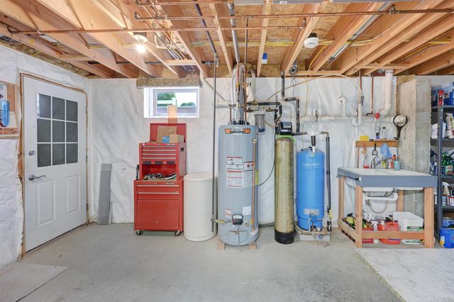 41 Tyler Place, Jericho, VT 05465