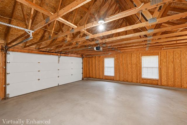 41 Tyler Place, Jericho, VT 05465
