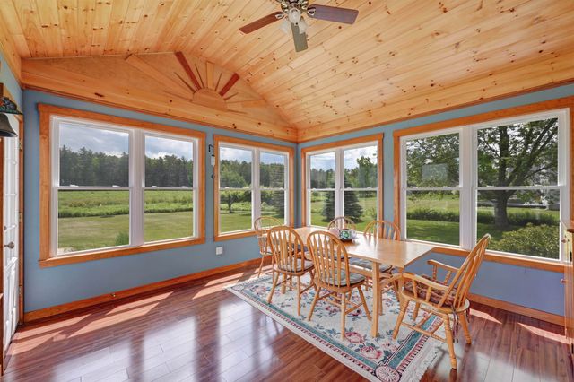 41 Tyler Place, Jericho, VT 05465