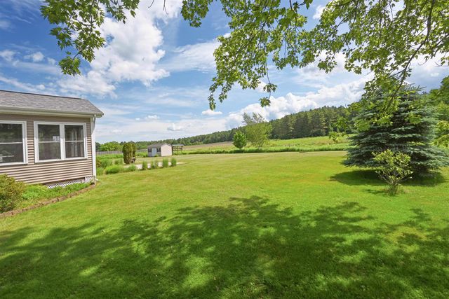 41 Tyler Place, Jericho, VT 05465