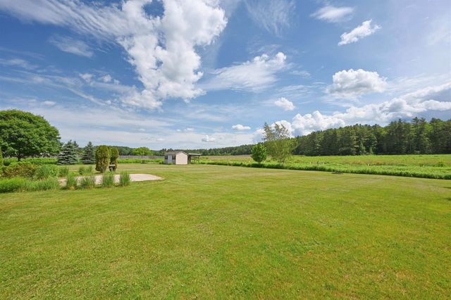 41 Tyler Place, Jericho, VT 05465