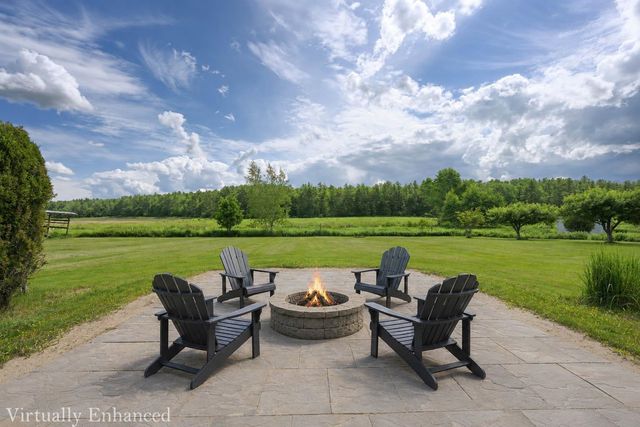 41 Tyler Place, Jericho, VT 05465