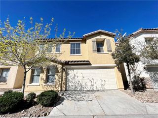 8005 Twain Harte Street, Las Vegas, NV 89139