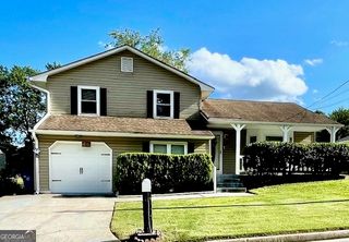 6325 Stablewood Way, Lithonia, GA 30058