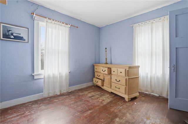 134 Marlboro Place, Dayton, OH 45420