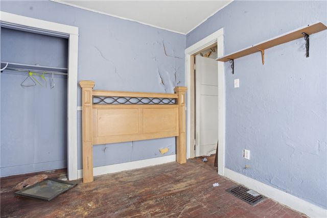 134 Marlboro Place, Dayton, OH 45420