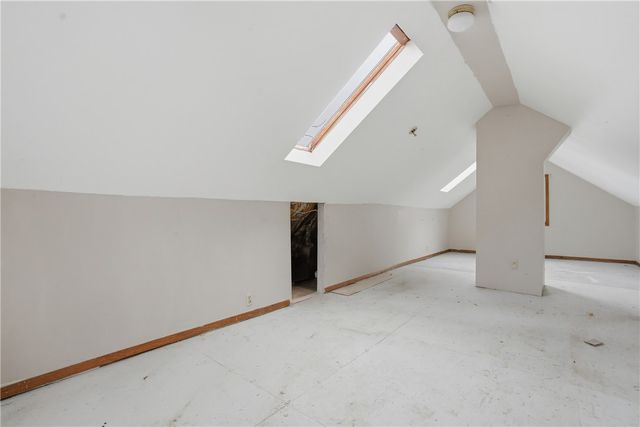 134 Marlboro Place, Dayton, OH 45420