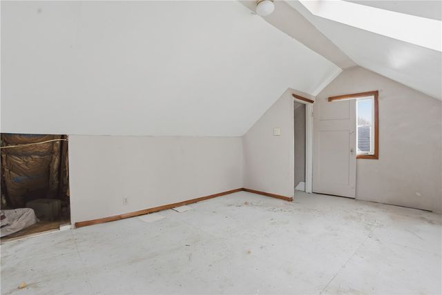 134 Marlboro Place, Dayton, OH 45420