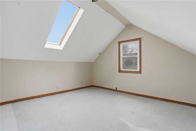 134 Marlboro Place, Dayton, OH 45420