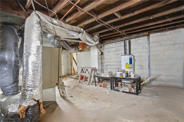 134 Marlboro Place, Dayton, OH 45420