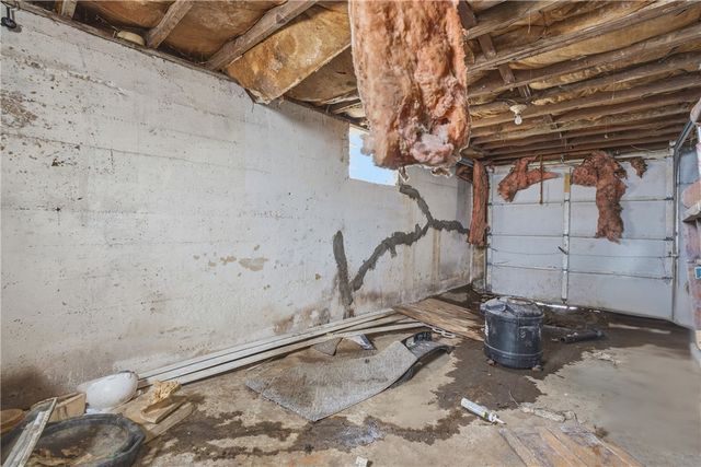 134 Marlboro Place, Dayton, OH 45420