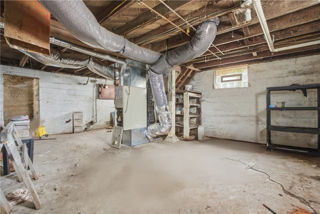 134 Marlboro Place, Dayton, OH 45420