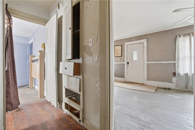 134 Marlboro Place, Dayton, OH 45420