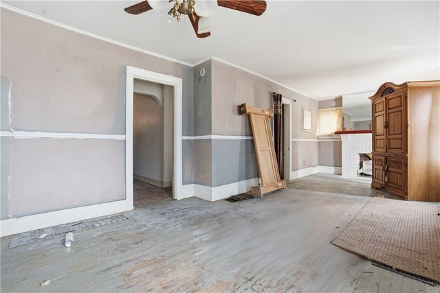 134 Marlboro Place, Dayton, OH 45420