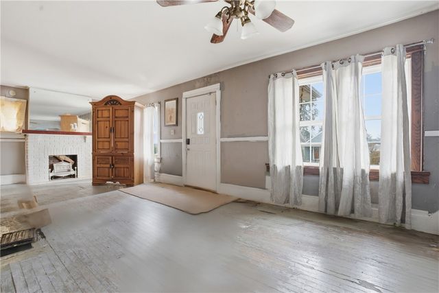 134 Marlboro Place, Dayton, OH 45420