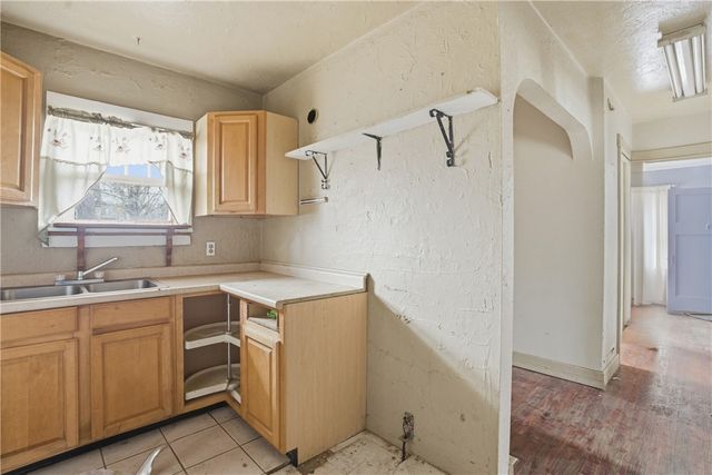 134 Marlboro Place, Dayton, OH 45420