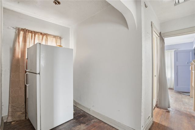 134 Marlboro Place, Dayton, OH 45420