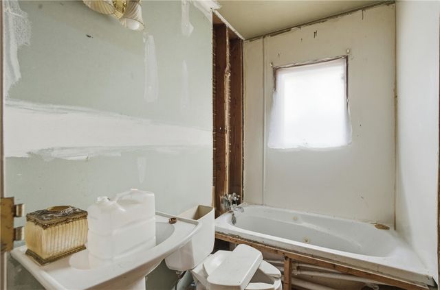 134 Marlboro Place, Dayton, OH 45420