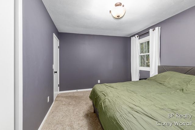 199 E 34th Street 10, Holland City, MI 49423