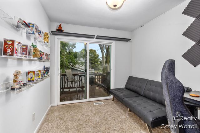 199 E 34th Street 10, Holland City, MI 49423