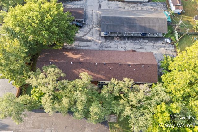 199 E 34th Street 10, Holland City, MI 49423