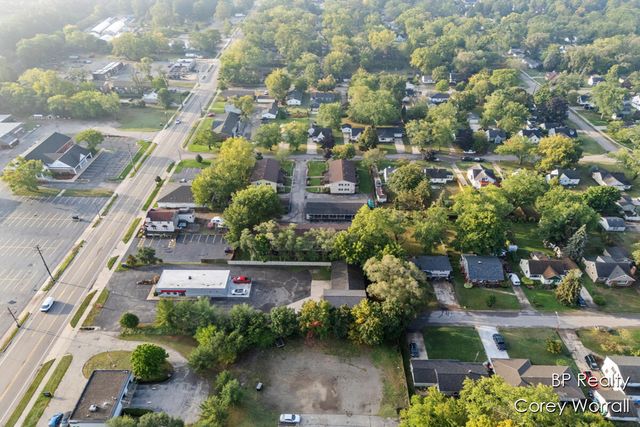 199 E 34th Street 10, Holland City, MI 49423