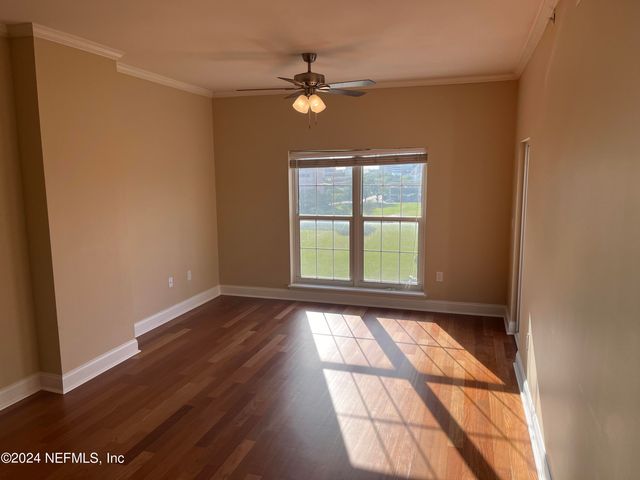 400 E BAY Street 502, Jacksonville, FL 32202