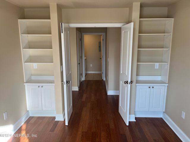 400 E BAY Street 502, Jacksonville, FL 32202