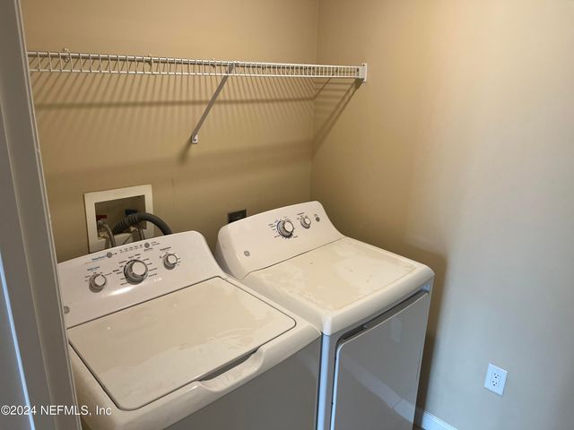 400 E BAY Street 502, Jacksonville, FL 32202